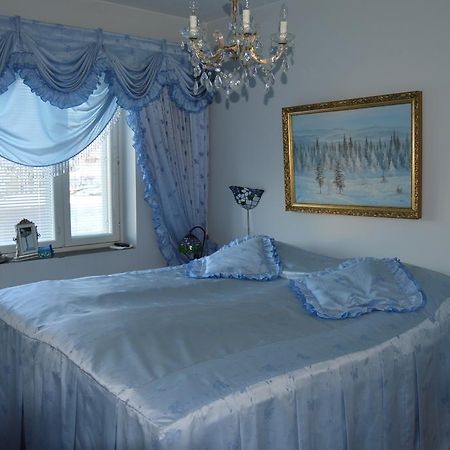 Brahenkatu Apartment كايانِ المظهر الخارجي الصورة